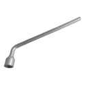 Chave Roda L Gm Corsa Agile Prisma Vectra 93383055