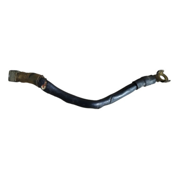 Cabo Polo Negativo Volkswagen Jetta Golf Passat 2008 2014
