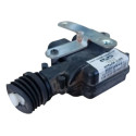 Motor Trava Eléctrica Porta Malas Gm Corsa 2007 2014