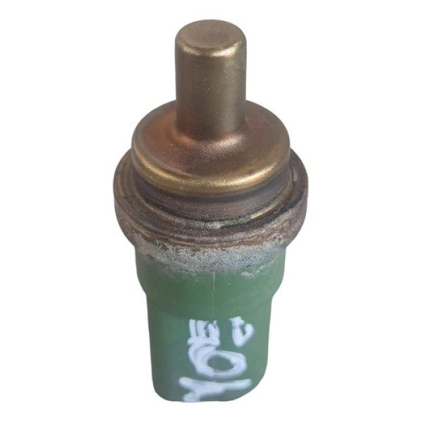 Sensor Temperatura Dagua Vw Fox Gol Golf 02 A 20