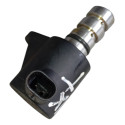Válvula Solenoide Gm Onix Plus Turbo Tracker 1.0 2020 2024