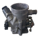 Corpo Borboleta Tbi Gm Corsa Wind 1.0 8v 1994 2001 17097102