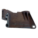 Suporte Alternador Gm Corsa Meriva Montana Celta