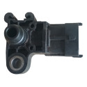 Sensor Map Gm Cobalt Spin 