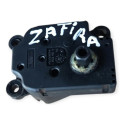 Motor Atuador Ar Condicionado Gm Zafira 2007 2009 309368000