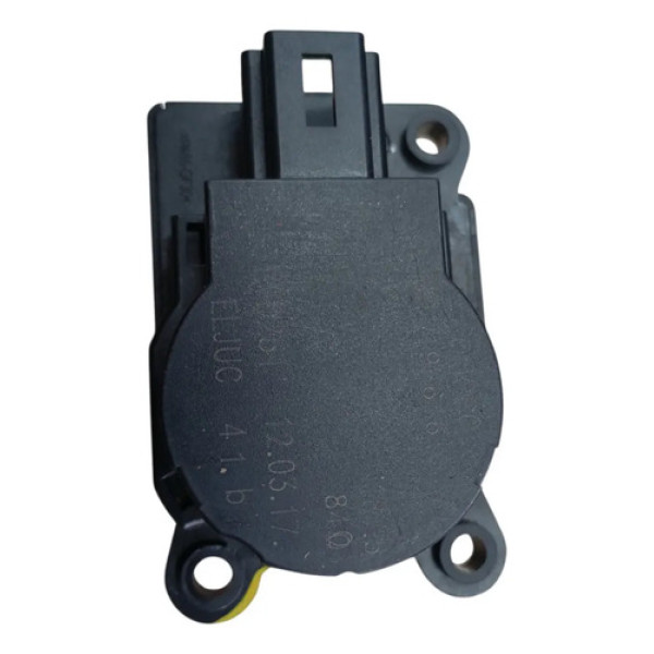 Motor Atuador Caixa Ar Ford Focus 2012 2018 Av6n19e616aa