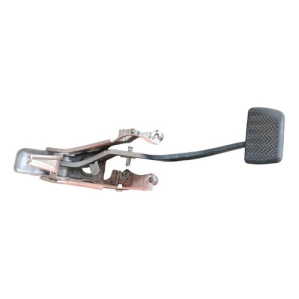 Pedal Freio C Suporte Toyota Corolla 2.0 2015 2016