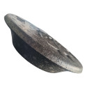 Suporte Isopor Fixação Estepe Gm Vectra 2006 2011
