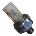 Sensor Oleo Motor Kia Picanto 1.0 1.1 2006 2011