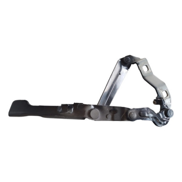 Dobradiça Capo Tampa Direito Vw New Beetle 2008 A 2010