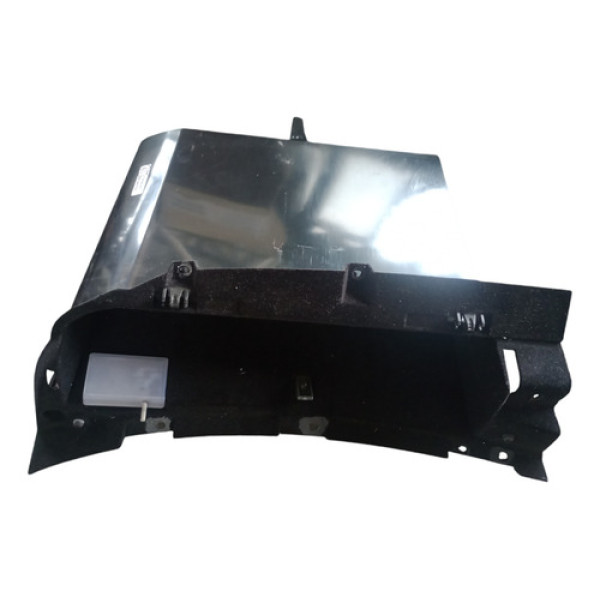 Porta Luvas S Tampa Mercedes Benz Classe A 1999 A 2005