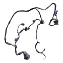 Pacote Porta Traseira Esquerda Gm Vectra 2006 2011 93307276