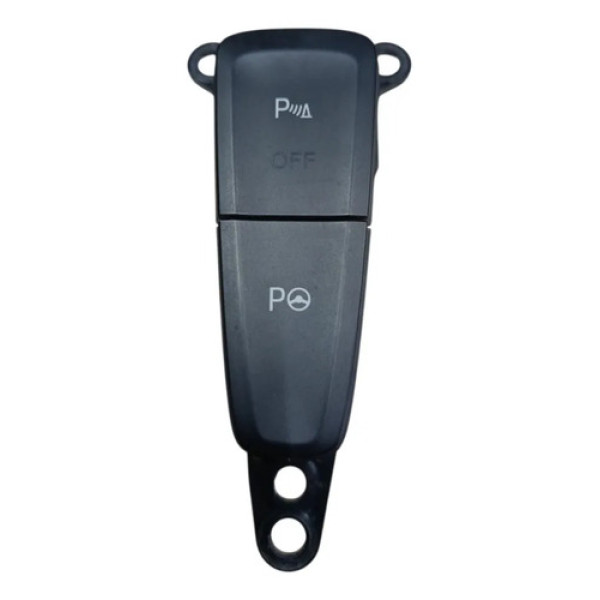 Botão Estacionamento Ford Focus Titanium 2015 2016