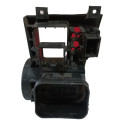 Difusor De Ar Dianteiro Esquerdo Gm Corsa Classic 94/09 