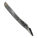 Capa Forro Porta Gm Vectra 1997 2005
