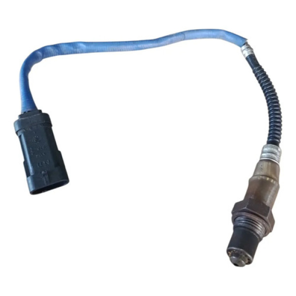 Sonda Lambda Bosh Renault Duster 1.6 2013 2016