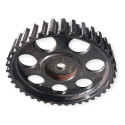 Polia Comando Engrenagem Válvula Gm Corsa 1.0 8v 90231882