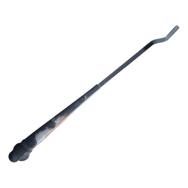 Braço Limpador Parabrisa Direito Vw Gol 1998 2000 Direito