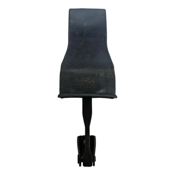 Limitador Da Porta Traseira Esquerda Vw Gol Voyage 13/16