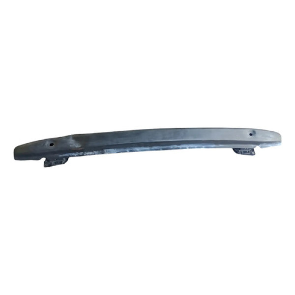 Alma Parachoque Traseiro Vw Golf 2000  2016