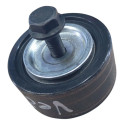 Polia Tensor Gm Vectra 1998 2001