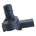 Sensor Map Gm Cobalt Onix Prisma 16 A 19
