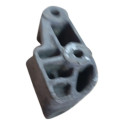 Suporte Alternador Gm Omega 2.2 1994 1995 90443772