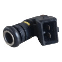 Bico Injetor Ford Ka Fiesta 1.6 8v Ipe009 As659f593ba