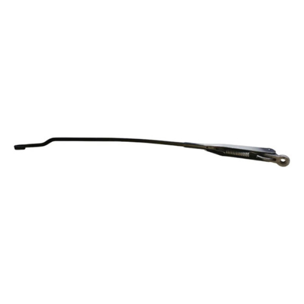 Braço Limpador Para Brisas Corsa 2003 2011