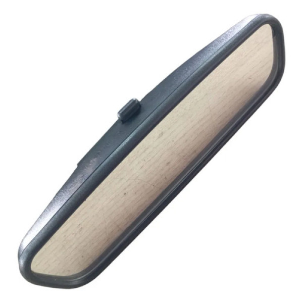 Retrovisor Interno Audi A3 1999 2006 E1010590