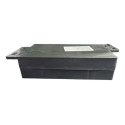 Módulo Conforto Central Gm Vectra 2006 2011