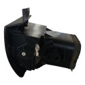 Difusor De Direito Gm Astra 08/12 