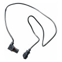Sensor Rotação Gm Astra Vectra Zafira 1998 2009