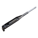 Braço Limpador Parabrisa Direito Gm Corsa Classic 2005 2012 Direito