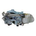 Fechadura Elétrica Traseira Direita Gm Vectra 97/05