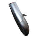 Retrovisor Eletrico Esquerdo Gm Vectra 2000 2005 20f8302