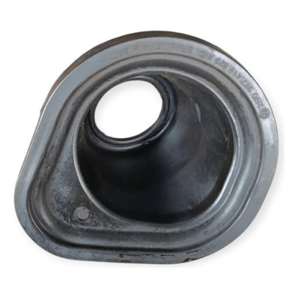Coifa Coluna Vw Gol G2 G3 G4 2000 2010