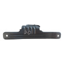 Suporte Forro Porta Gm Cobalt Dianteira Direita 