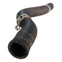 Mangueira Tubo Bomba Agua Radiador Gm Celta 2001 2016