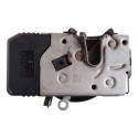 Fechadura Eletrica Esquerda Gm Astra 2 Portas 1999 A 2011