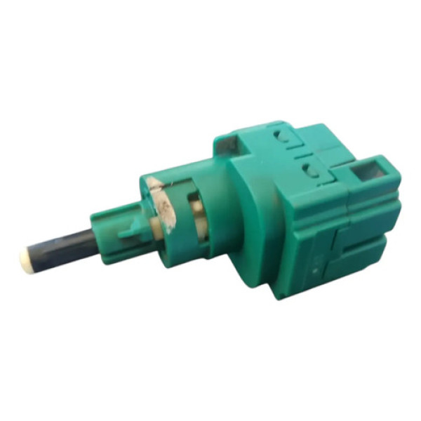 Interruptor Luz Freio Vw Golf Bora 1999 2013 1c0945511a