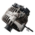 Alternador Gm Astra Zafira 1998 2009