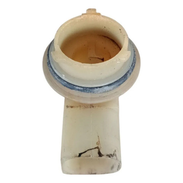 Soquete Pisca Farol Gm Corsa Classic 1997 2009 Branco