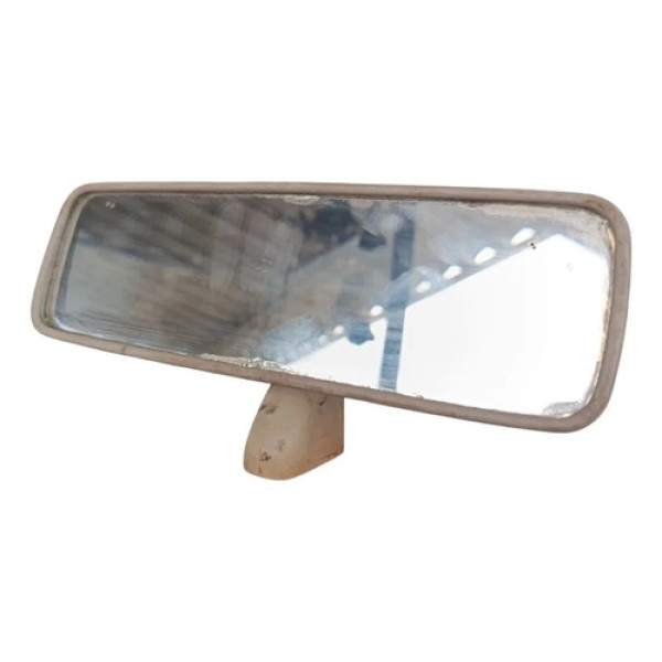 Retrovisor Interno Fiat Palio Strada Siena 2002 2012