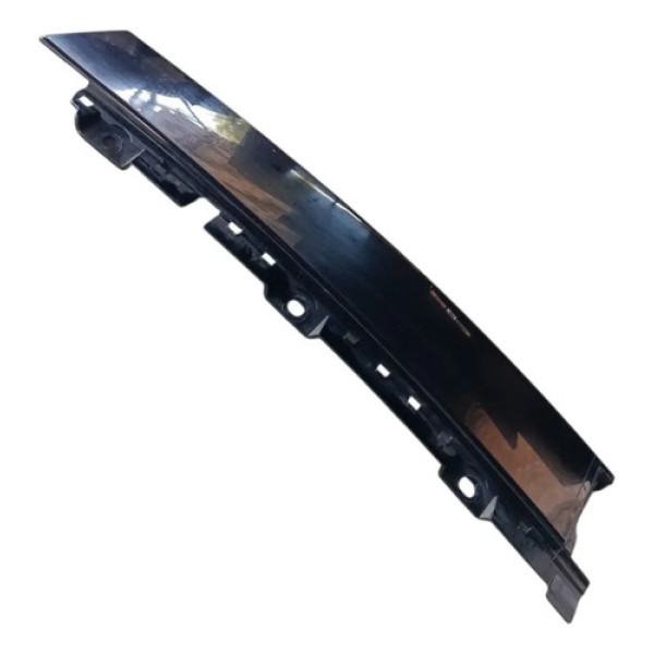 Acabamento Porta Traseira Direita Ford Focus 2011 2016 Preto