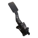 Pedal Acelerador Honda Civic 1.8 2007 2011 08110475062