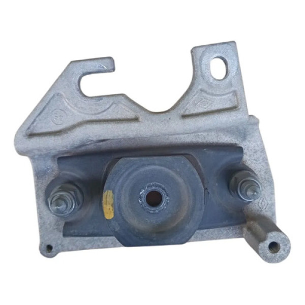 Suporte Coxim Cambio Esquerdo Renault Sandero 2007 2013