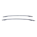 Par Rack Teto Gm Zafira 2008 2012 Preto