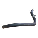 Mangueira Respiro Coletor Gm Celta Corsa 2008 93397821