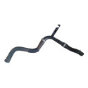 Cavalete Agua C Mangueiras Gm Onix 2013 
